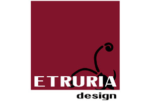 ETRURIA DESIGN 
