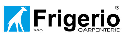 Frigerio