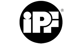 IPF parquet