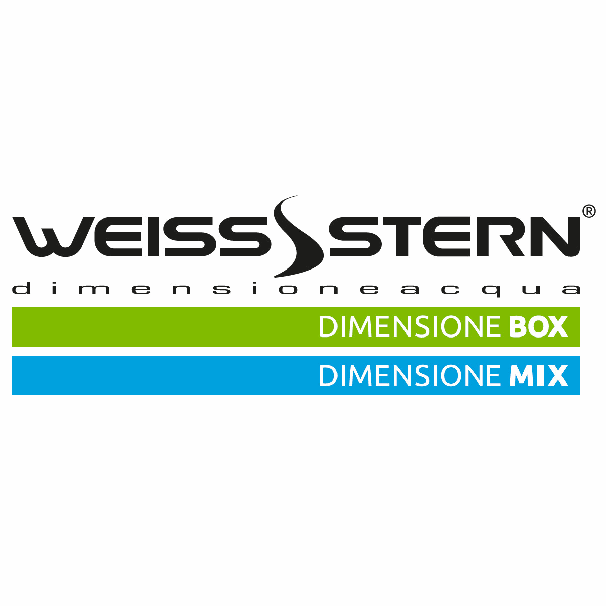 Weiss-Stern