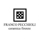FRANCO PECCHIOLI 