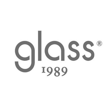 GLASS 1989 SRL