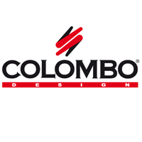 COLOMBO DESIGN S.P.A